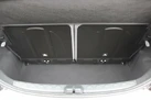 2022-toyota-aygo-10-vvt-i-x-play-small-13