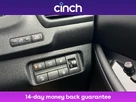 2022-nissan-leaf-e-n-connecta-small-31