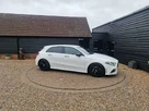 2019-mercedes-benz-a-class-20-a220-amg-line-premium-hatchback-5d-small-36