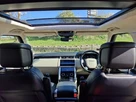 2018-land-rover-range-rover-44-sdv8-autobiography-4wd-lwbss-small-8