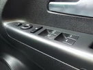 2016-kia-venga-16crdi-3-small-26