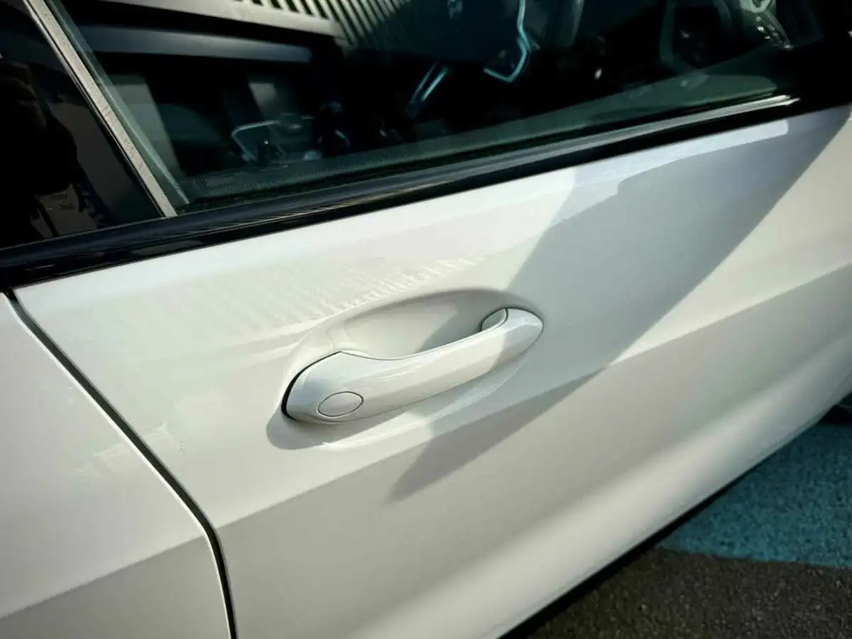 2021-bmw-1-series-20-m135i-xdrive-big-26