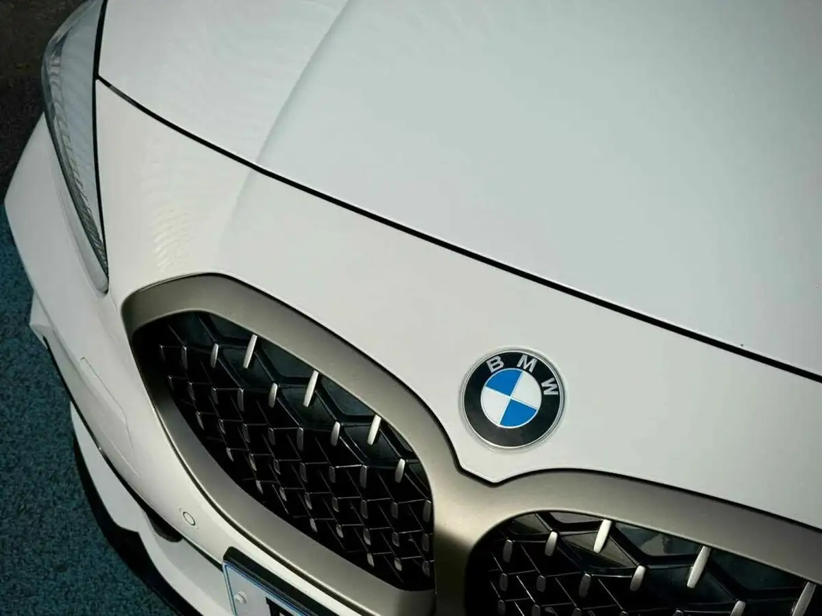 2021-bmw-1-series-20-m135i-xdrive-big-2