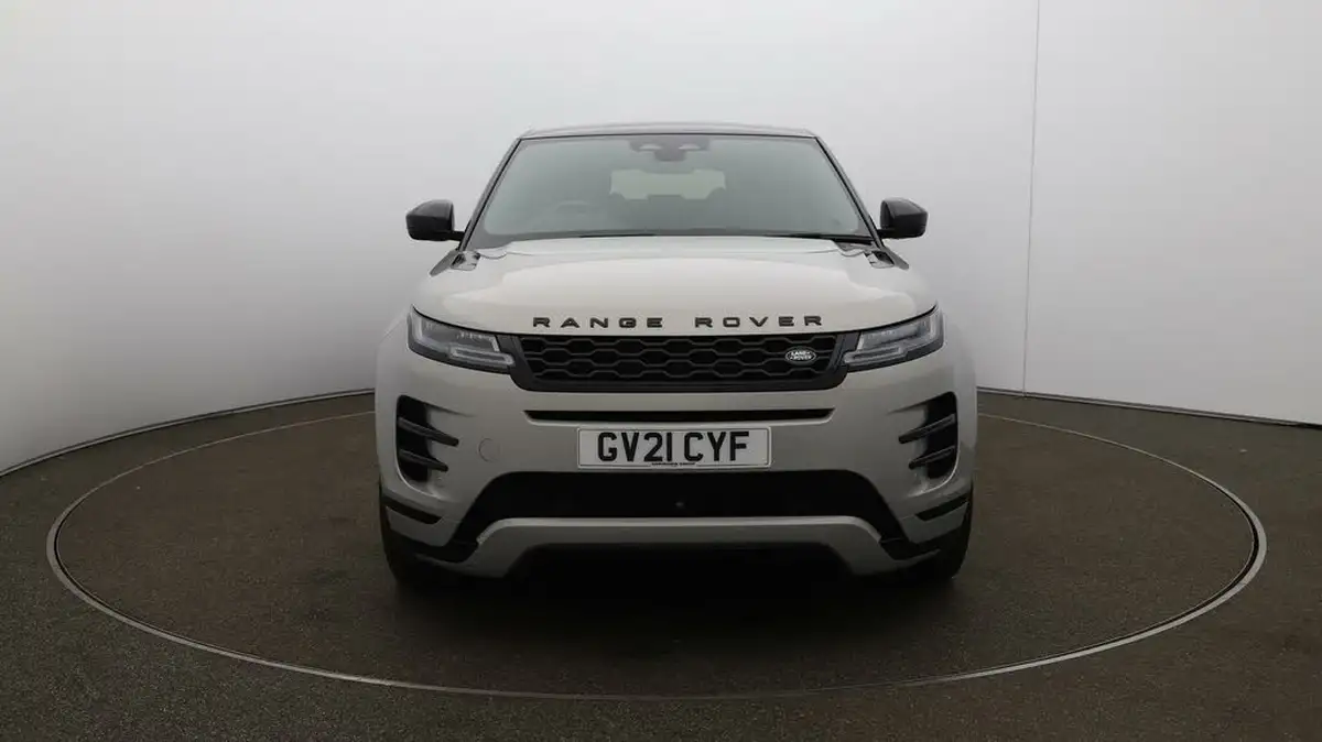 2021-land-rover-range-rover-evoque-15-p300e-r-dynamic-se-big-2