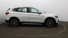 2021-bmw-x1-20-sdrive20i-xline-small-41