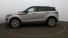 2021-land-rover-range-rover-evoque-15-p300e-r-dynamic-se-small-58