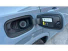 2019-volvo-xc90-20-t8-r-design-390bhp-small-44