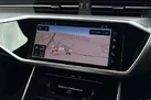 2024-audi-a6-saloon-20-50-tfsi-e-s-line-small-16