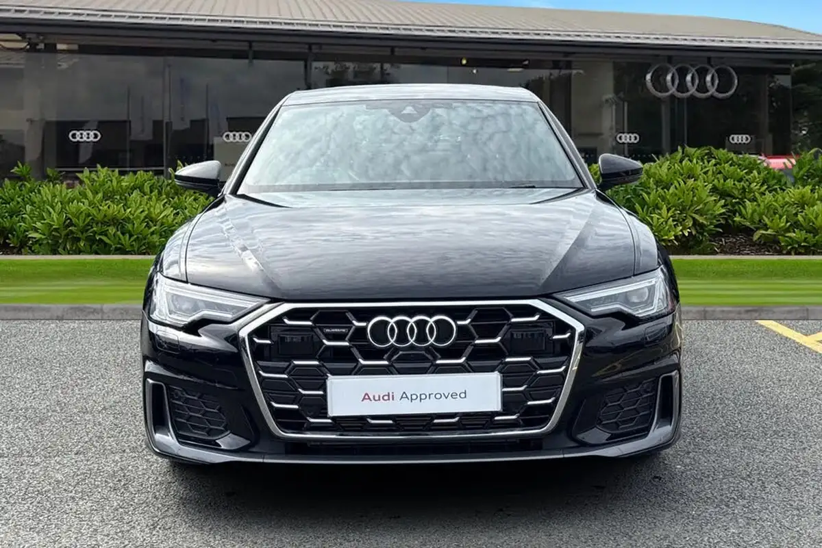 2024-audi-a6-saloon-20-50-tfsi-e-s-line-big-5