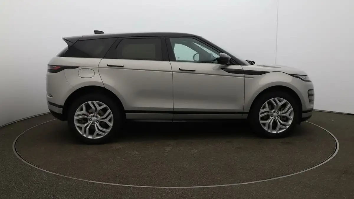 2021-land-rover-range-rover-evoque-15-p300e-r-dynamic-se-big-43