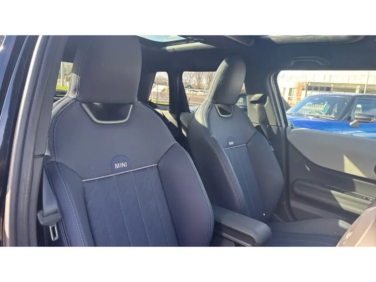 2024-mini-cooper-20-cooper-s-exclusive-201bhp-hatchback-5d-auto-big-28