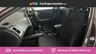 2020-kia-xceed-10-t-gdi-2-small-16