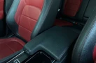 2019-jaguar-f-pace-20-i4d-chequered-flag-180ps-small-47