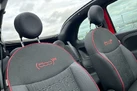 2023-fiat-500c-10-red-small-20