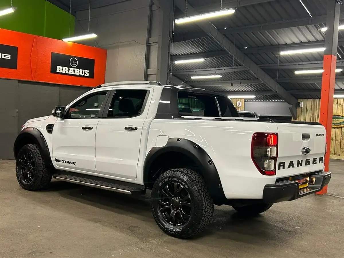 2022-ford-ranger-20-ecoblue-wildtrak-213pseu6dt-big-6