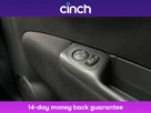 2016-fiat-500-12-lounge-small-21