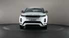 2022-land-rover-range-rover-evoque-20-d165-r-dynamic-s-small-2