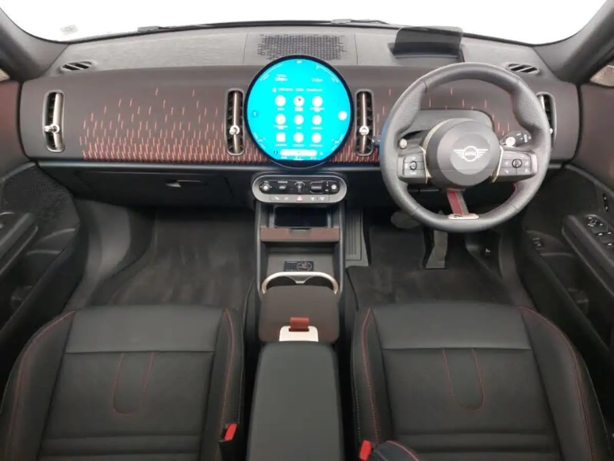 2024-mini-countryman-20-cooper-s-sport-215bhp-all4-big-3