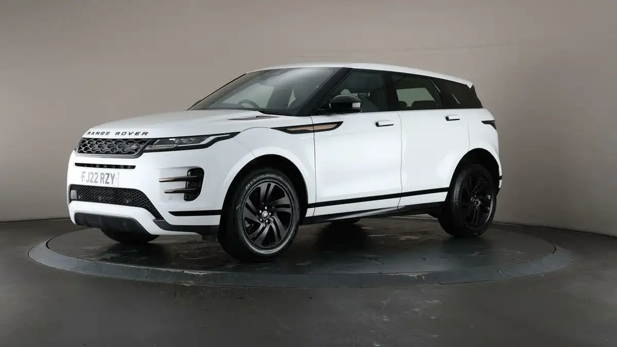 2022-land-rover-range-rover-evoque-20-d165-r-dynamic-s-big-36