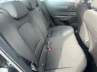 2021-hyundai-i20-10-t-gdi-element-small-6