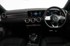 2022-mercedes-benz-cla-20-cla-250-amg-line-premium-plus-coupe-4d-small-8