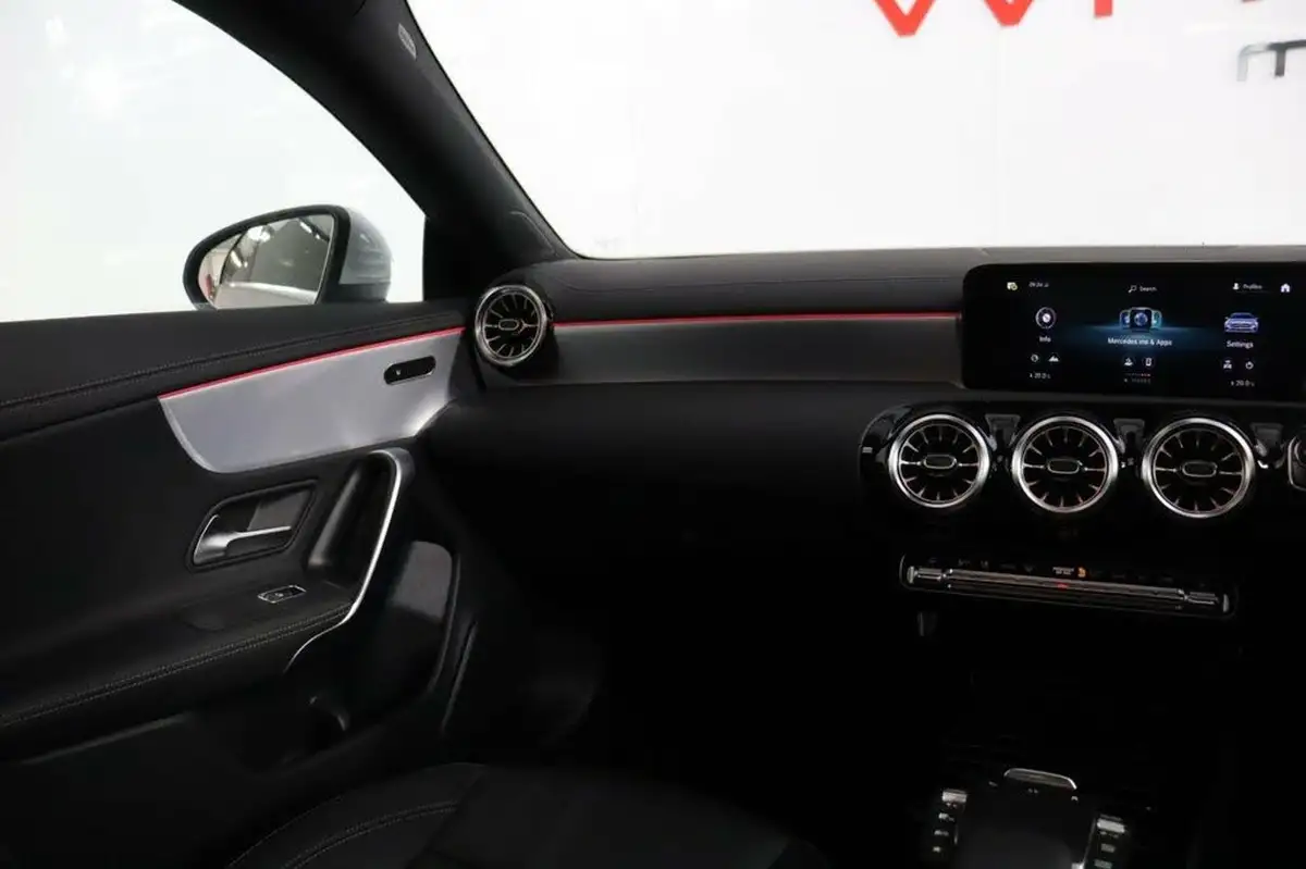 2022-mercedes-benz-cla-20-cla-250-amg-line-premium-plus-coupe-4d-big-21