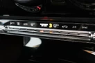 2022-mercedes-benz-cla-20-cla-250-amg-line-premium-plus-coupe-4d-small-32