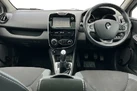 2016-renault-clio-09-tce-dynamique-s-nav-small-9