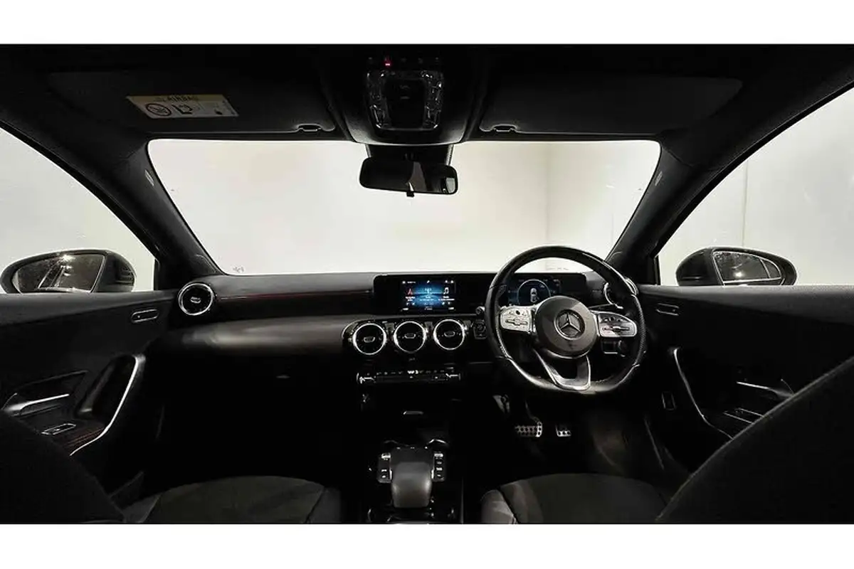 2021-mercedes-benz-a-class-20d-a220d-amg-line-saloon-4d-big-1