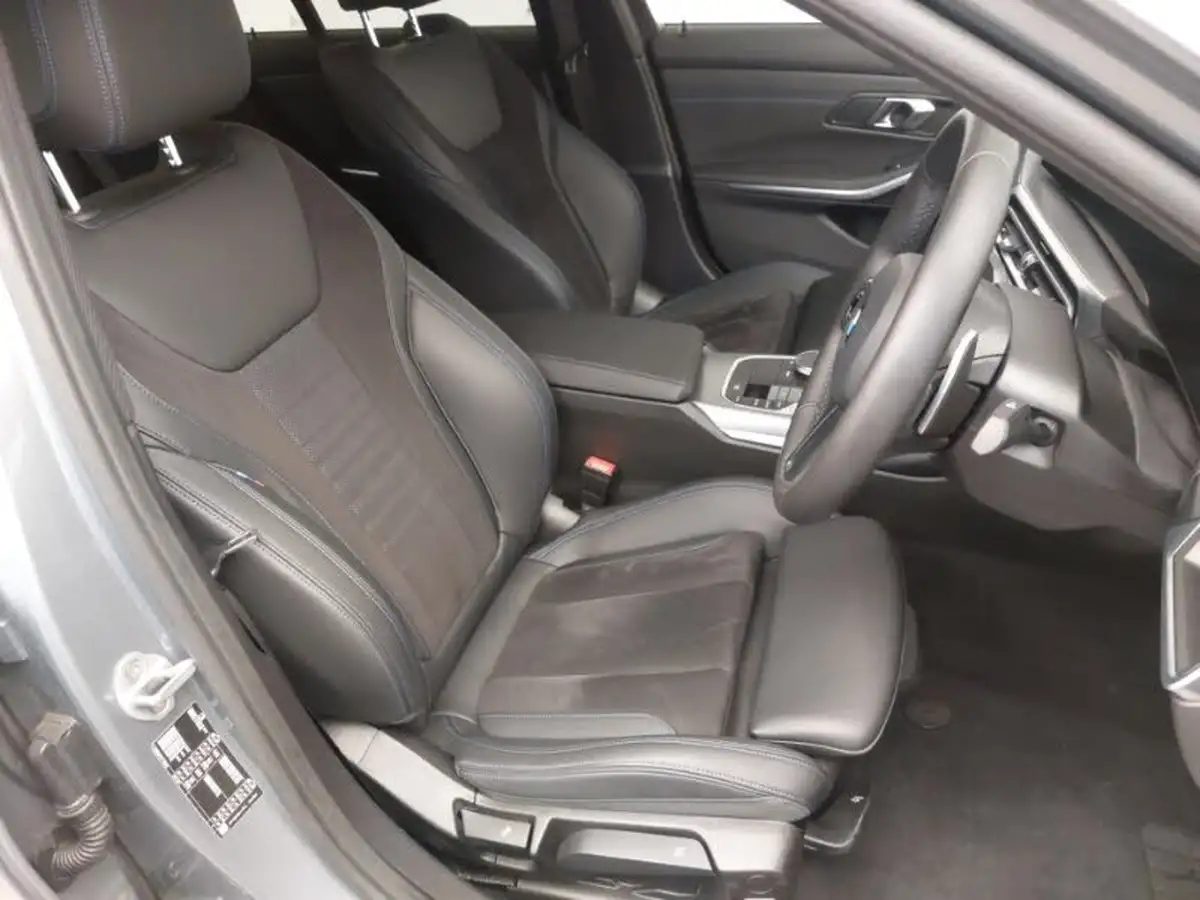 2024-bmw-3-series-20-320i-m-sport-saloon-4d-big-10