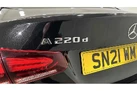 2021-mercedes-benz-a-class-20d-a220d-amg-line-saloon-4d-small-9