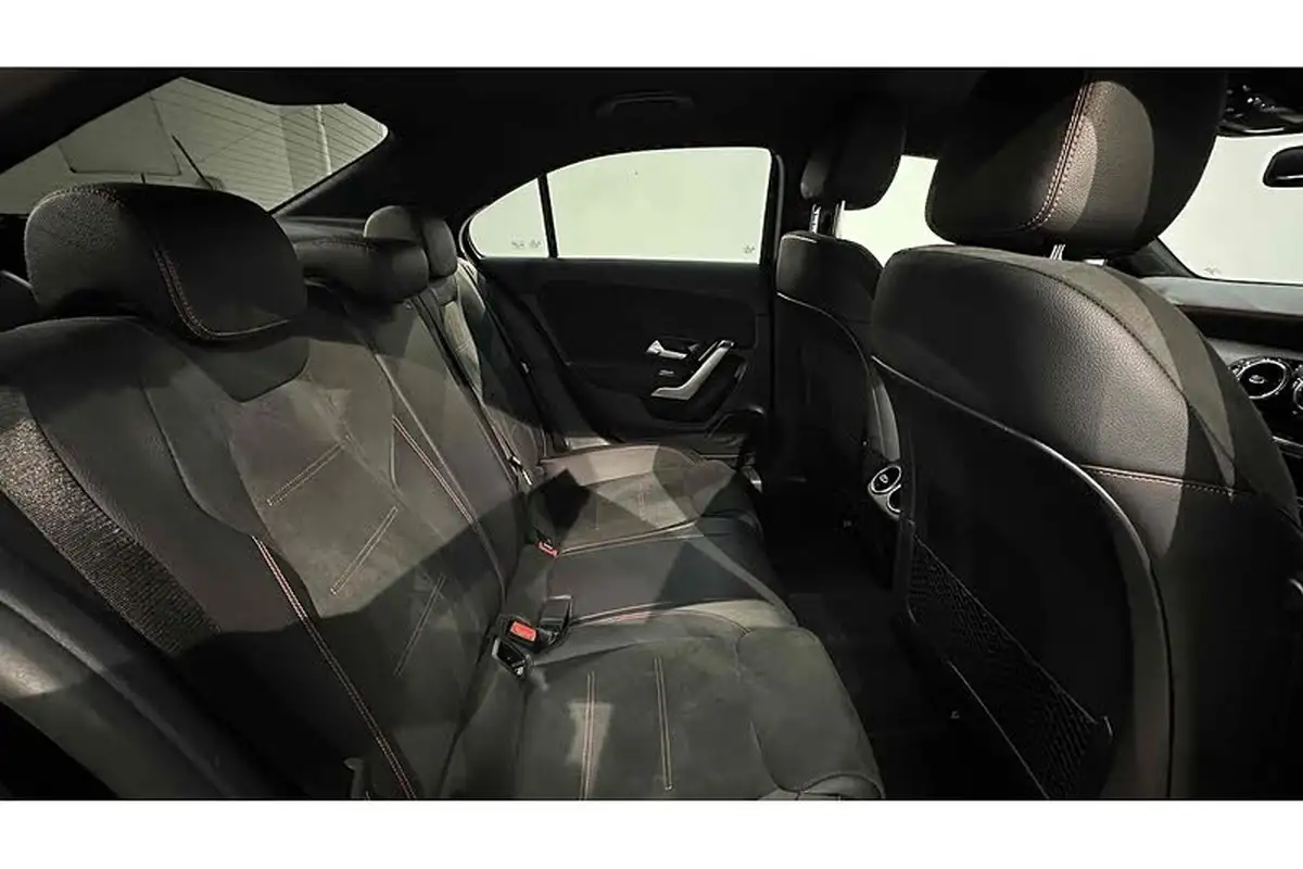 2021-mercedes-benz-a-class-20d-a220d-amg-line-saloon-4d-big-20