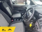 2018-ford-transit-connect-15-ecoblue-l2-210-base-100pseu6dt-panel-small-9