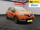 2016-renault-captur-15dci-dynamique-s-nav-110bhp-energy-ss-small-0