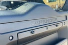 2024-land-rover-130-defender-30-d300-x-dynamic-hse-small-29