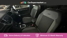 2022-volkswagen-t-roc-15-tsi-r-line-hatchback-5d-dsg-small-16