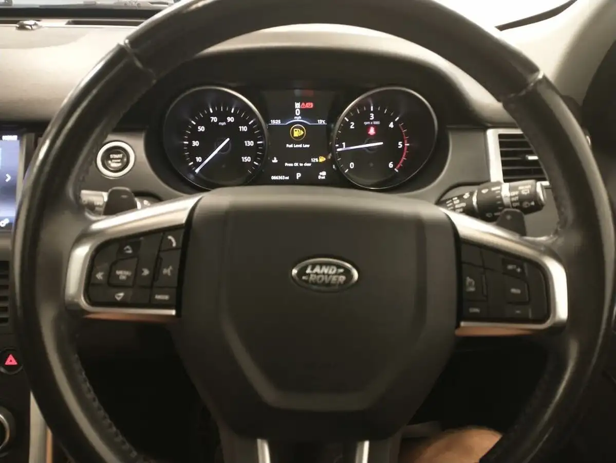2017-land-rover-discovery-sport-20td4-se-tech-180ps-station-wagon-auto-big-40