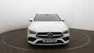 2022-mercedes-benz-cla-13-cla-200-amg-line-coupe-4d-small-2