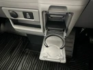 2024-ford-transit-custom-25t-320-l1h1-sport-phev-227pseu6e-panel-van-small-30