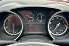 2015-alfa-romeo-giulietta-14-tb-sprint-small-6