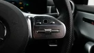 2022-mercedes-benz-cla-13-cla-200-amg-line-coupe-4d-small-26