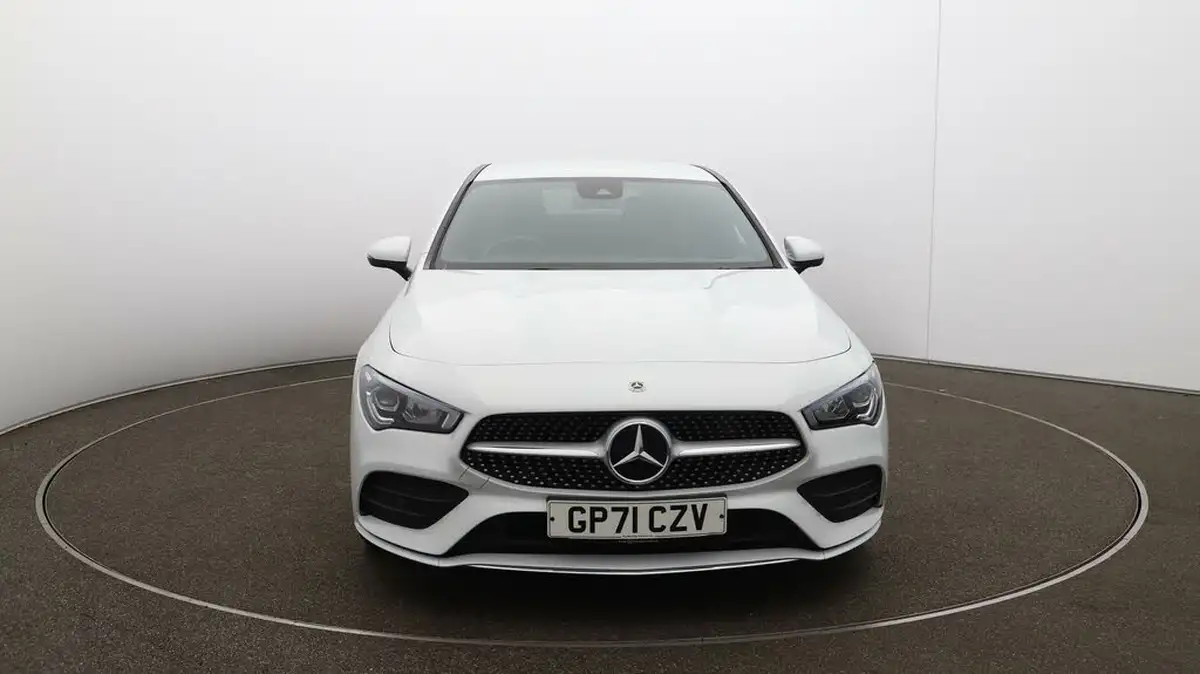 2022-mercedes-benz-cla-13-cla-200-amg-line-coupe-4d-big-32