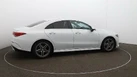 2022-mercedes-benz-cla-13-cla-200-amg-line-coupe-4d-small-43