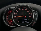 2020-mini-countryman-20-cooper-s-classic-189bhp-auto-small-17