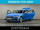 2022-audi-s3-20-tfsi-saloon-4d-small-8