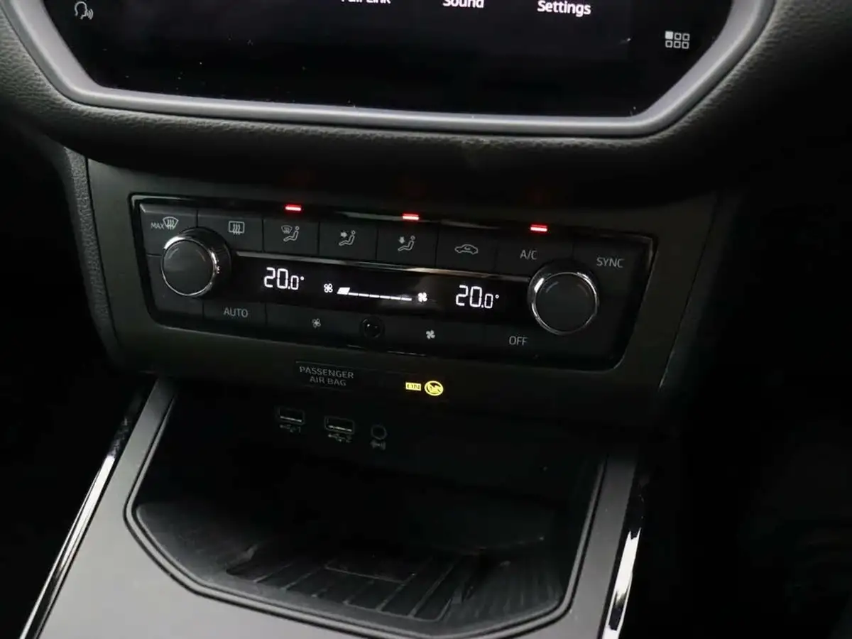 2018-seat-arona-10-tsi-fr-big-19