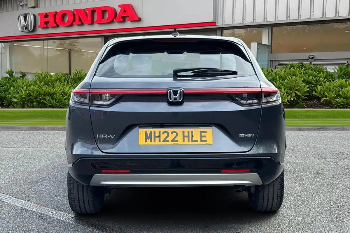 2022-honda-hr-v-15-i-mmd-advance-big-5