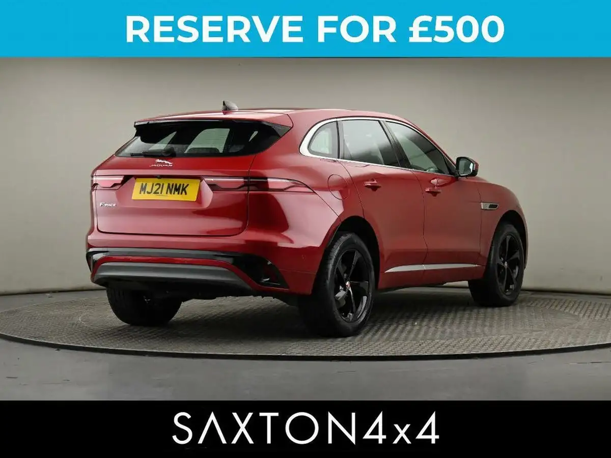 2021-jaguar-f-pace-20-d200-r-dynamic-s-mhev-big-23