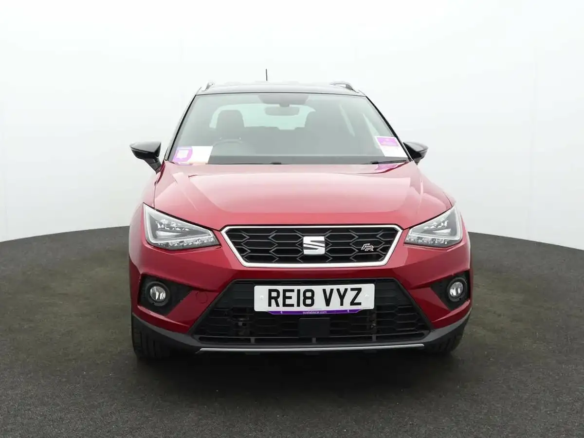 2018-seat-arona-10-tsi-fr-big-1