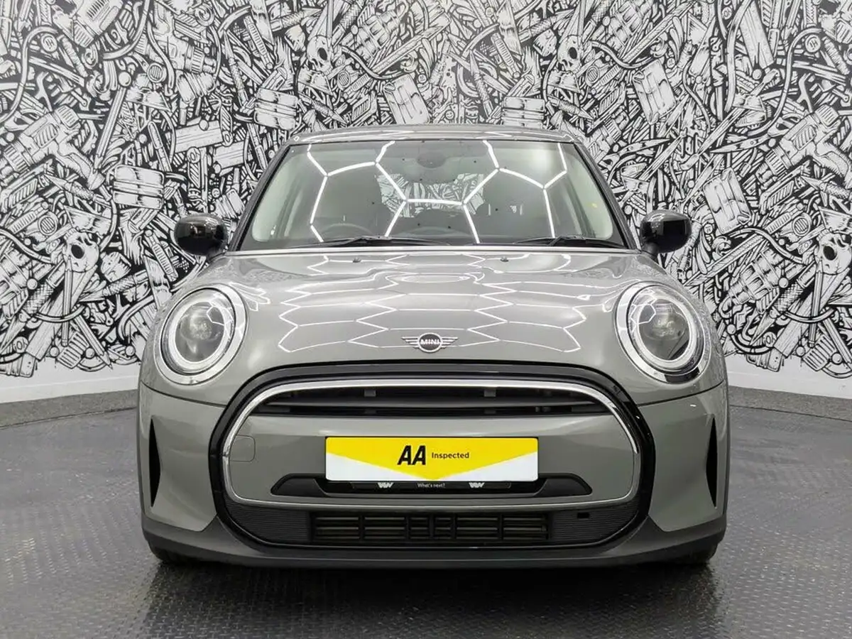 2022-mini-cooper-15-cooper-classic-hatchback-5d-big-2